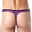 Gregg Homme Voyeur Thong