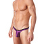 Gregg Homme Voyeur Thong