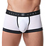 Gregg Homme Room-Max Boxer Brief