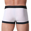 Gregg Homme Room-Max Boxer Brief