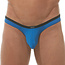 Gregg Homme Voyeur Thong