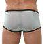 Gregg Homme Bubble G'Homme Boxer