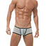 Gregg Homme Bubble G'Homme Boxer