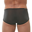 Gregg Homme Bubble G'Homme Boxer