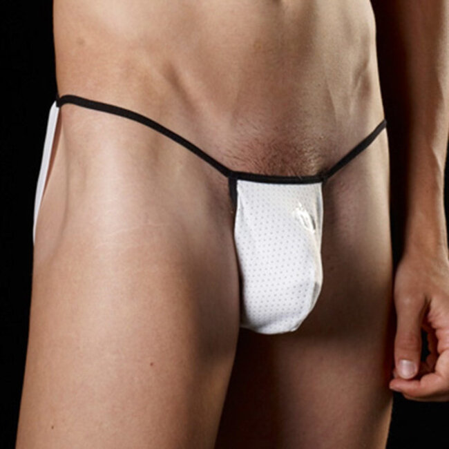 Intymen Sports Jockstrap