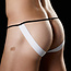 Intymen Sports Jockstrap