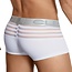 N# 7. Clever Ammolite Latin boxershort