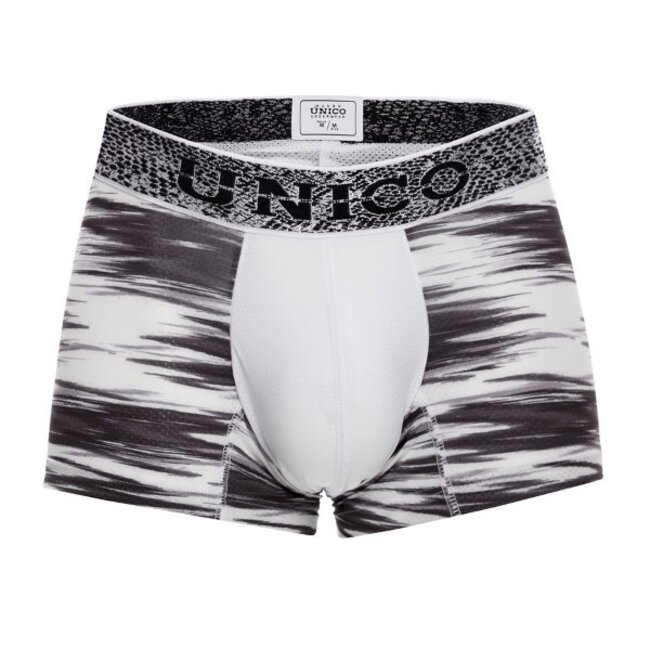 Mundo Unico Felt boxershort