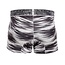 Mundo Unico Felt boxershort