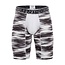 Mundo Unico Felt athletico boxershort