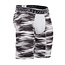 Mundo Unico Felt athletico boxershort