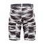 Mundo Unico Felt athletico boxershort