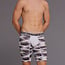 Mundo Unico Felt athletico boxershort