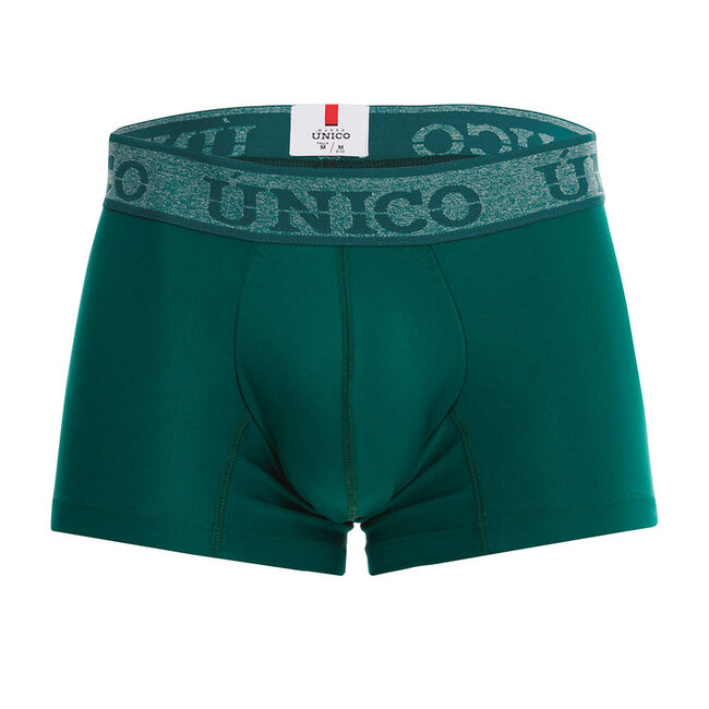 Mundo Unico Emerald boxershort