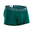 Mundo Unico Emerald boxershort