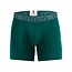 Mundo Unico Emerald boxershort medio