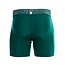 Mundo Unico Emerald boxershort medio