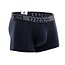 Mundo Unico Ultramarine boxershort