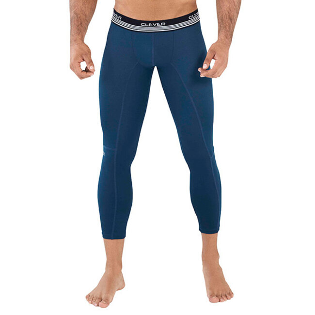 Clever Reaction Sport legging