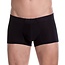 Mundo Unico Plane boxershort