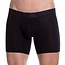 Mundo Unico Plane boxershort medio