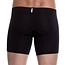 Mundo Unico Plane boxershort medio