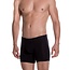 Mundo Unico Plane boxershort medio