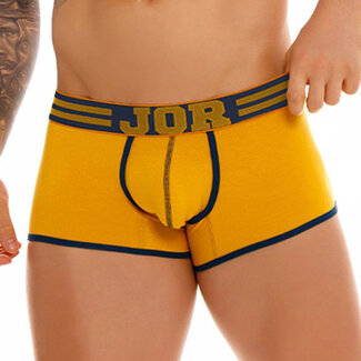 Jor Jor College boxershort