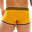 Jor College boxershort