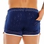 Jor Squba sport short