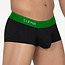 Clever Clever Saturday latin boxershort