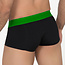 Clever Saturday latin boxershort