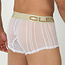 Clever bellagio boxershort