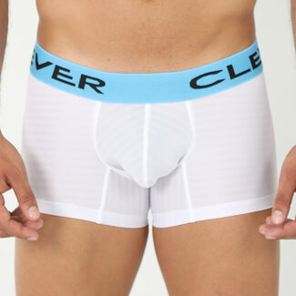 Clever Clever napoles boxershort