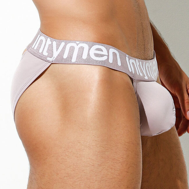 Intymen Capri slip