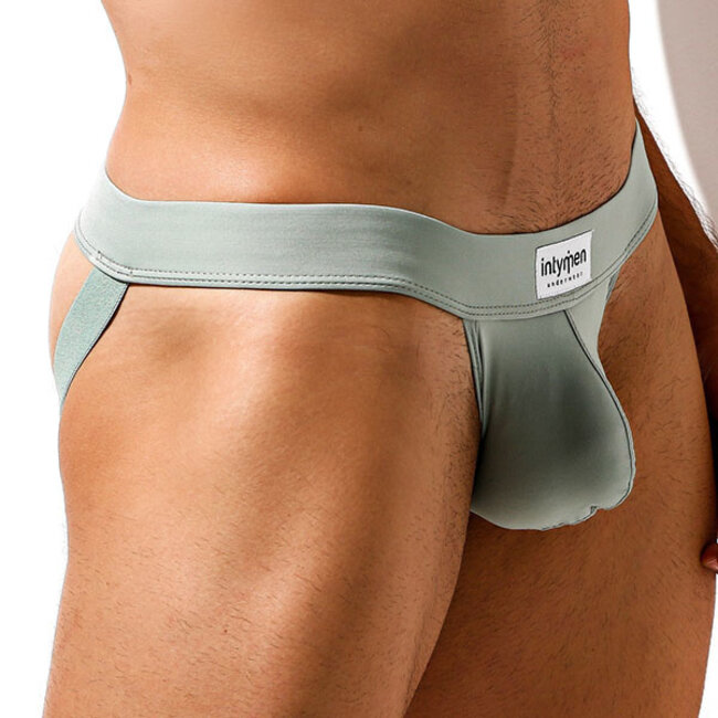 Intymen Proud jockstrap