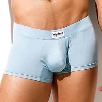 Intymen Intymen Second skin boxershort