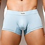 Intymen Second skin boxershort