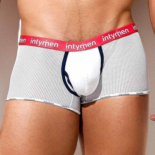 Intymen Sugar boxershort