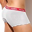 Intymen Sugar boxershort