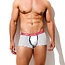 Intymen Sugar boxershort