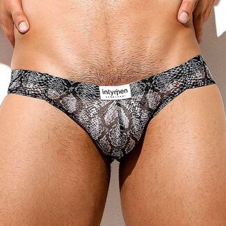 Intymen Intymen Piton slip