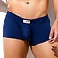 Intymen Second skin boxershort