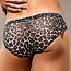 Intymen Leopard slip