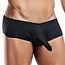 Sexyboy Temptation boxershort