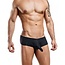 Sexyboy Temptation boxershort