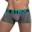 Private Structure Modality boxershort