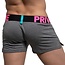 private structure Modality lounge boxershort