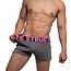 private structure Modality lounge boxershort