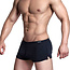 Private structure Desire intima boxershort